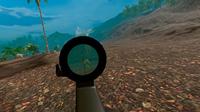 Operation Warcade (PSVR Required) - thumbnail