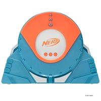 Spel/set Skeet Shot Disc Launcher Nerf (ES) - thumbnail