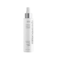 Miriam Quevedo Glacial White Caviar Rejuvenating Hair Mist 150 ml - thumbnail