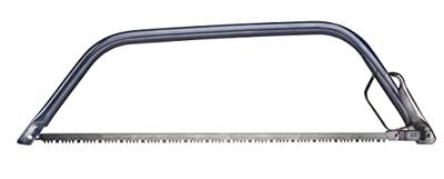 kwb 303000 Beugelzaag 760 mm