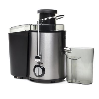 Juicer Tristar Licuadora 400 W 500 ml