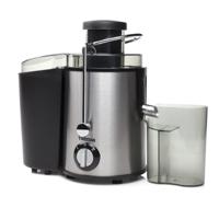 Juicer Tristar Licuadora 400 W 500 ml - thumbnail