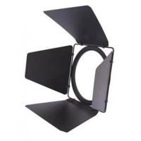 EUROLITE Barndoors PAR-64 Spot bk - thumbnail