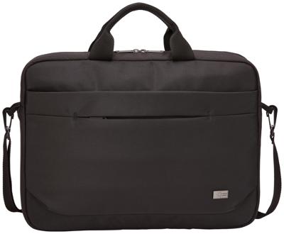 Case Logic Advantage Laptoptas voor 15,6 inch laptop