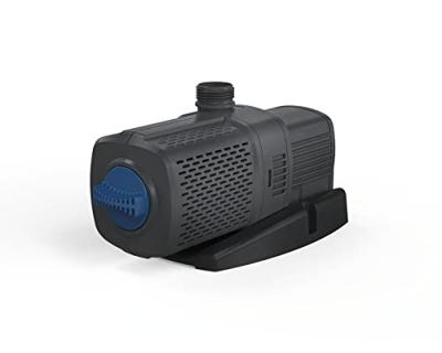 Oase Aquarius Universal Classic 3000 Fonteinpomp 3000 l/h