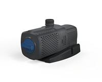 Oase Aquarius Universal Classic 3000 Fonteinpomp 3000 l/h - thumbnail