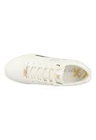 Mexx Sneakers Helexx MXK043001W-3000 Wit-36 maat 36 - thumbnail