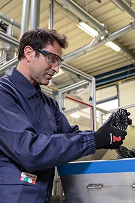 Honeywell Howard Leight Oordopje | EN 352-2 SNR 33 DB | 200 paar - 1005074 1005074