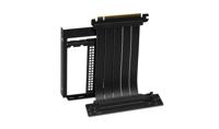 DeepCool Vertical GPU Bracket kabel - thumbnail