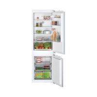 Bosch KIN86NFE0 Inbouw koel-vriescombinatie - thumbnail