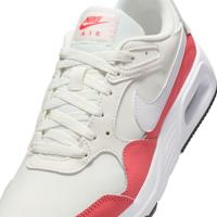 Nike Air Max SC Sneakers Dames 38 - thumbnail