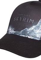 Skyrim - Men's Adjustable Cap - thumbnail