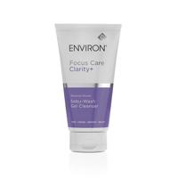 Environ Focus Care Clarity+ Sebu-Wash Gel Cleanser 150ml - thumbnail