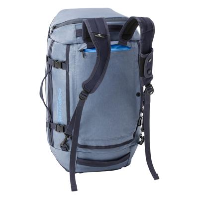 Eagle creek Cargo Hauler 40L Duffel Glacier Blue 40L Eagle creek Cargo Hauler 40L Duffel Glacier Blue 40L
