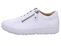 Hartjes 162.1409/99 - alle - thumbnail