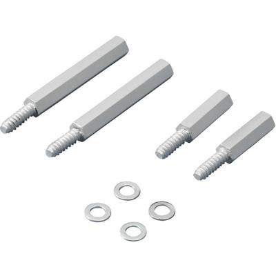 Rittal SZ 2311225 Afstandhouder Staal 1 stuk(s)