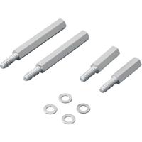 Rittal SZ 2311225 Afstandhouder Staal 1 stuk(s) - thumbnail