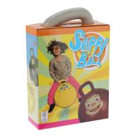 Skippybal Design Dier, 55cm - thumbnail