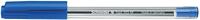 Schneider balpen Tops 505, medium, blauw - thumbnail