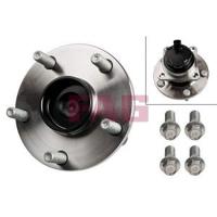 Wiellager 713618850 - thumbnail