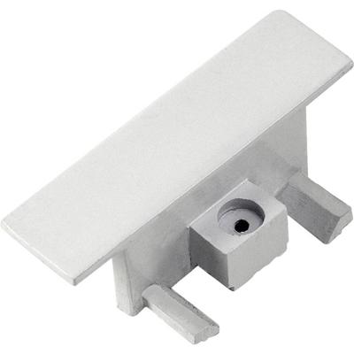 SLV 143281 4024163128599 230V-railsysteemcomponenten Wit