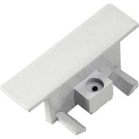 SLV 143281 4024163128599 230V-railsysteemcomponenten Wit - thumbnail