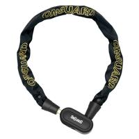ONGUARD Fastlock (90cm x 5,5mm) - thumbnail