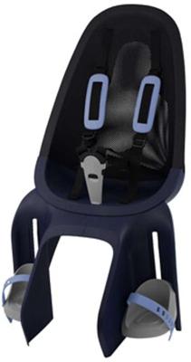 Qibbel Zitje widek maxi air denim blue
