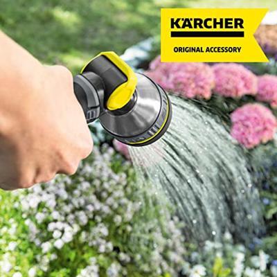 Kärcher Home & Garden 2.645-271.0 Tuinbroes
