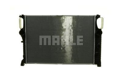 Radiateur CR1480000S