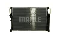 Radiateur CR1480000S - thumbnail