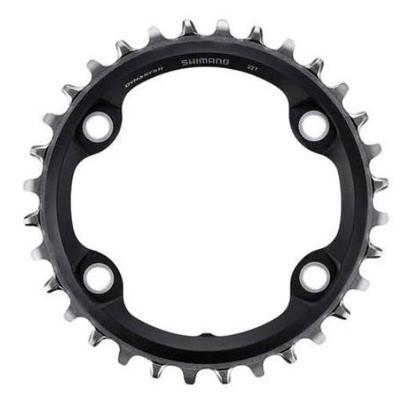 Shimano kettingblad slx 11v 28t y1vg28000 m7000