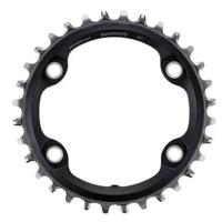 Shimano kettingblad slx 11v 28t y1vg28000 m7000 - thumbnail