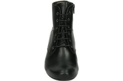 Verhulst 3433 K - alle