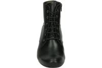 Verhulst 3433 K - alle - thumbnail