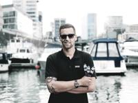 SCHRDRAAIER RVS 3355 PZ0 32030 - thumbnail