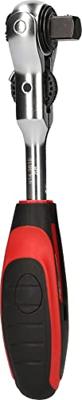 KS Tools 914.3815 9143815 Omschakelratel