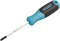 Hazet 811-T9 Torx-schroevendraaier Werkplaats Grootte T 9 Koplengte: 55 mm 1 stuk(s) - thumbnail