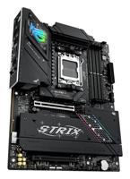 Moederbord AMD ASUS ROG STRIX B850-F GAMING WIFI - thumbnail