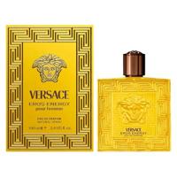 Versace Eros Energy Eau de Parfum Spray 100 ml Heren - thumbnail
