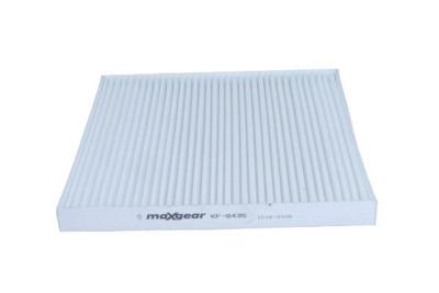 Interieurfilter 261933