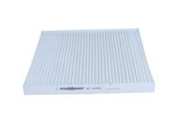 Interieurfilter 261933 - thumbnail