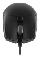 Mouse gaming ultraleggero CORSAIR KATAR PRO XT (CH-930C111-EU) - thumbnail