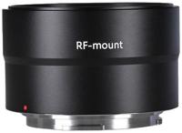 Laowa Sword 25,60,100,180mm Interchangeable bayonet - Canon RF - thumbnail