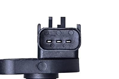 Krukassensor 6PU009169071