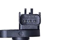 Krukassensor 6PU009169071 - thumbnail