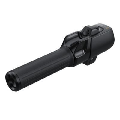 Blackmagic Design Zoom Demand Blackmagic Design Zoom Demand
