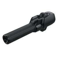 Blackmagic Design Zoom Demand - thumbnail