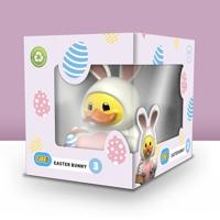 Easter Bunny Tubbz PVC Figure Boxed Edition 10 cm - thumbnail