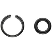 HAZET Ringset 9012EL-SPC-06/2 - thumbnail